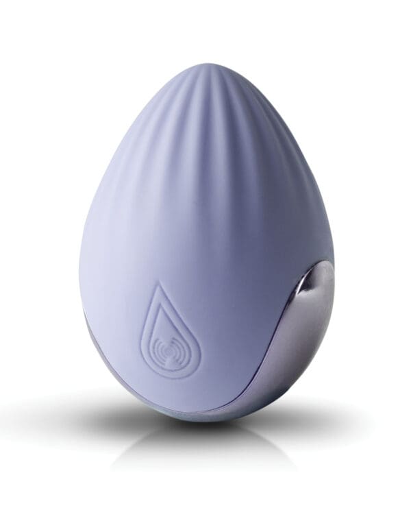 NIYA 4 Massager - Cornflower - Image 4
