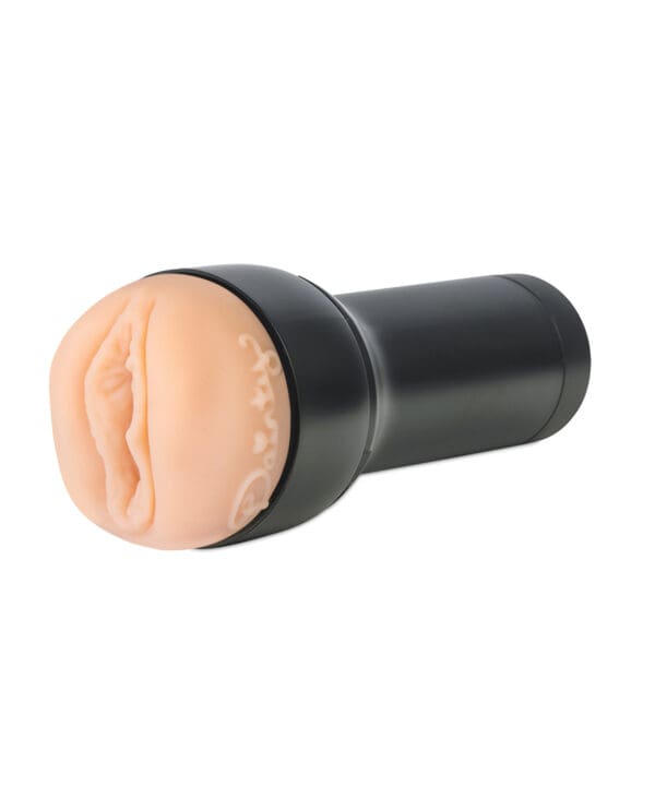 Kiiroo Feel Star Collection Stroker - Dainty Wilders - Image 2