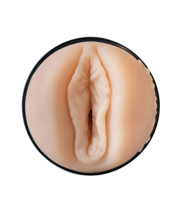 Kiiroo Feel Star Collection Stroker - Dainty Wilders - Image 3