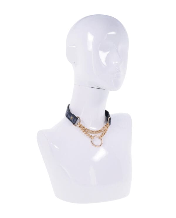 Cougar Day Collar - Image 4
