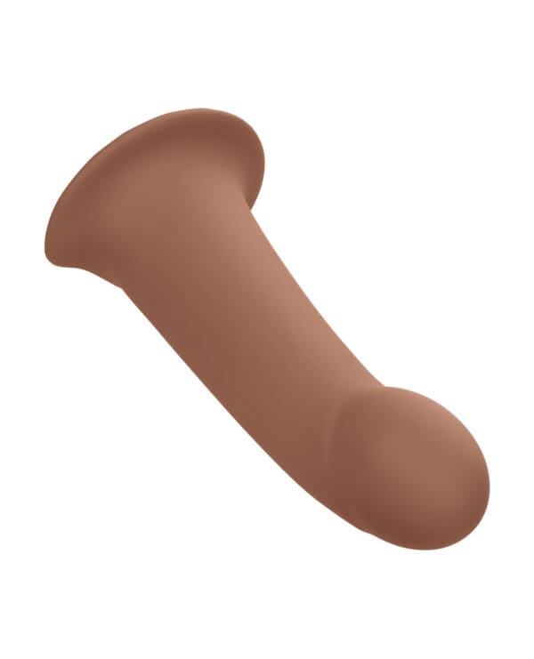 Performance Maxx Extension w/Harness - Brown - Image 3