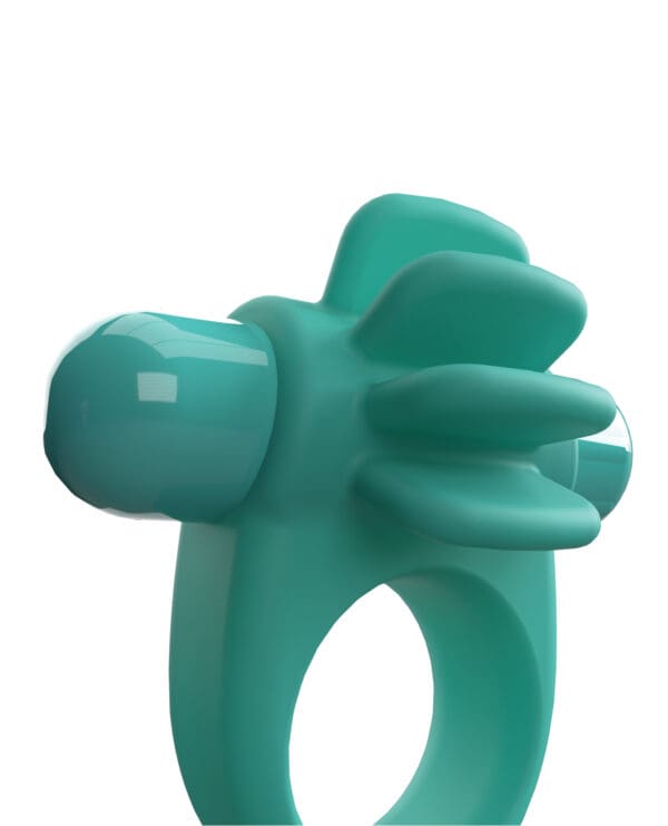 Screaming O 4T Skooch - Kiwi - Image 4