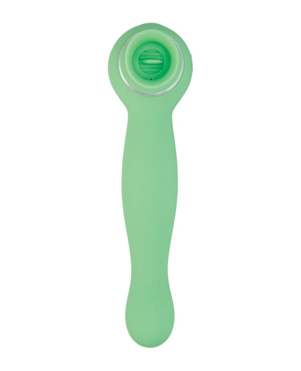 Blaze Luscious Licker Vibe - Mint - Image 4
