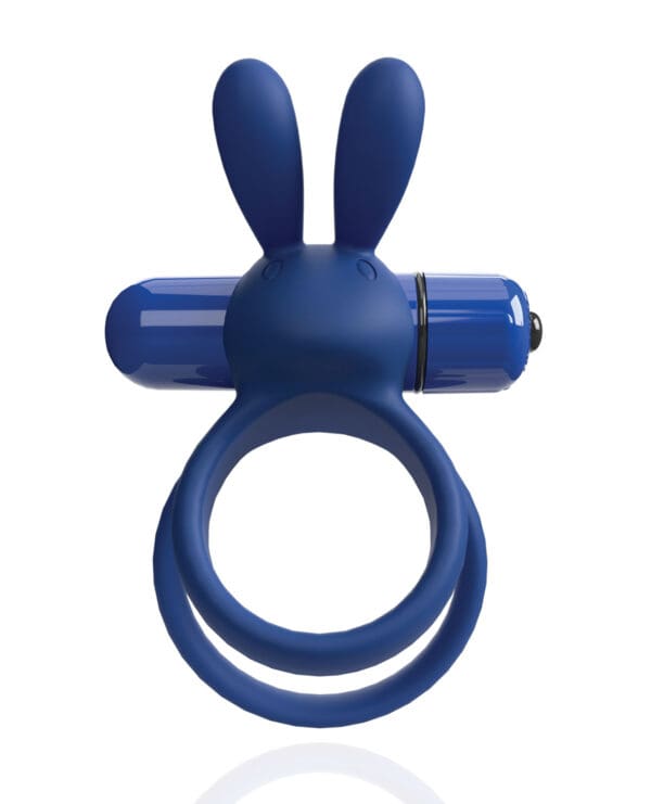 Screaming O 4B Ohare XL - Blueberry - Image 2