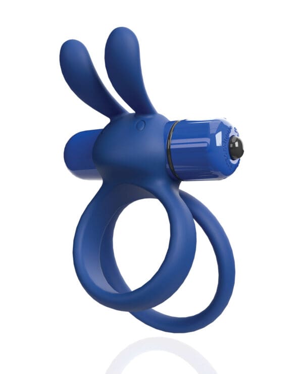 Screaming O 4B Ohare XL - Blueberry - Image 3