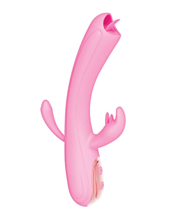 My Secret Fantasy - Pink - Image 2