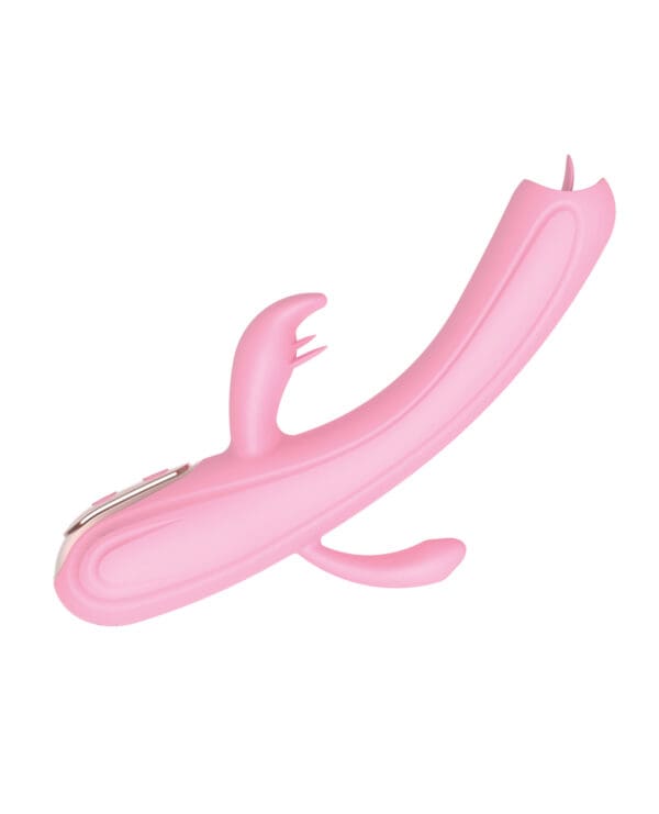 My Secret Fantasy - Pink - Image 3