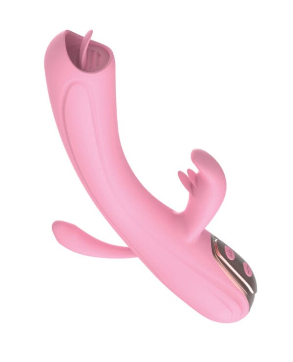 My Secret Fantasy - Pink - Image 4