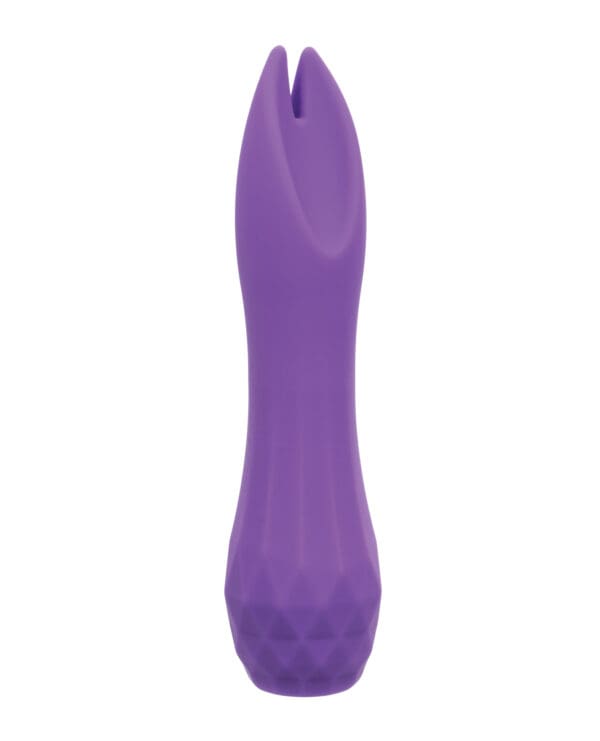 Gia Dual Flicker - Purple - Image 2