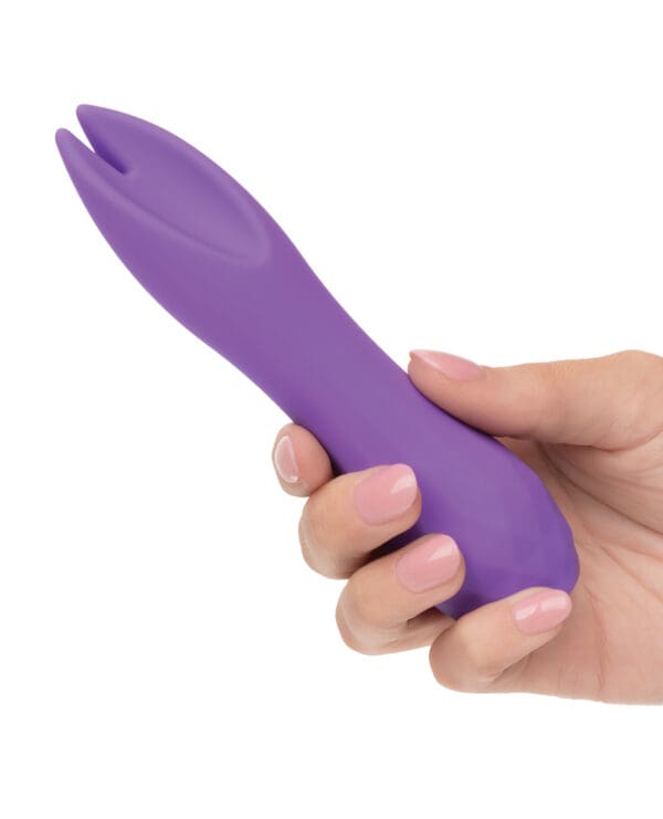 Gia Dual Flicker - Purple - Image 5