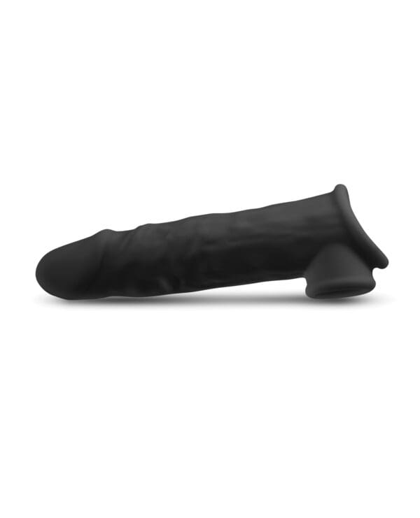 Renegade Annex Thin Sheath - Black - Image 2