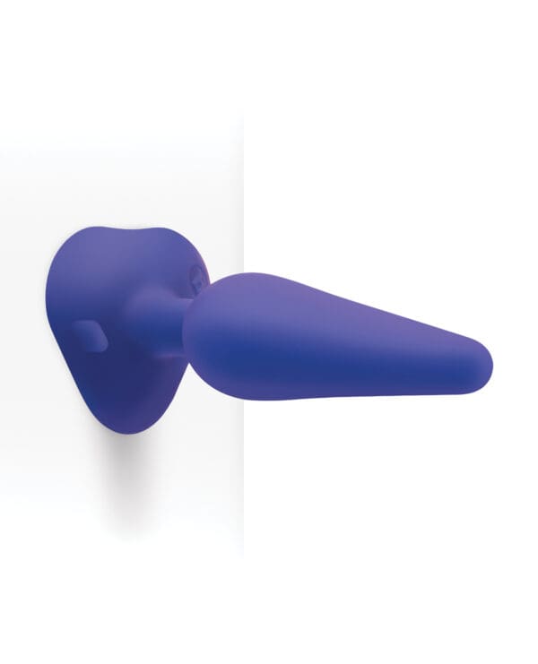 b-Vibe Anal Training Kit - 3pc Set - Image 5