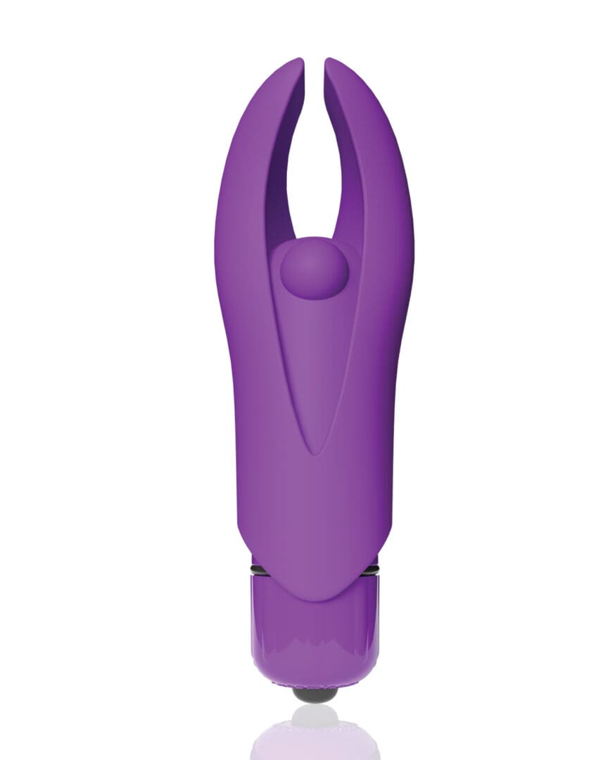 Screaming O 4T Demon - Grape - Image 2
