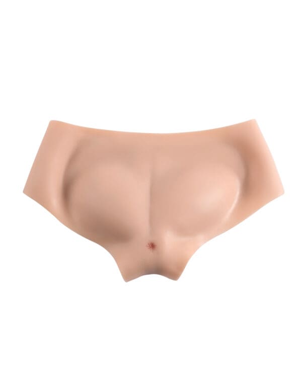 Gender X Vagina Briefs Undergarments - Light - Image 5