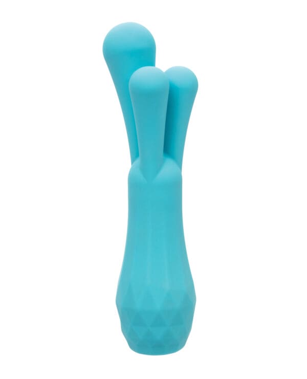 Gia Triple Teaser - Aqua - Image 2