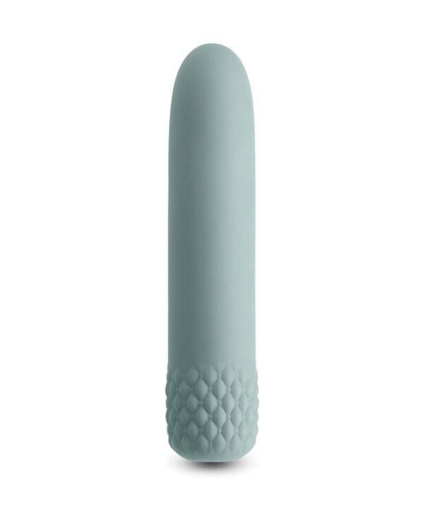 Lust-n-Dream Mambo - Sage - Image 2