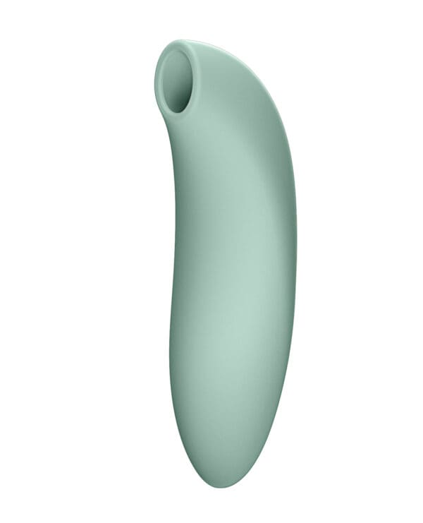 We-Vibe Melt 2 -Sage - Image 2
