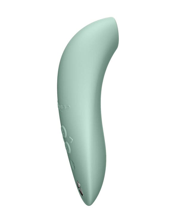 We-Vibe Melt 2 -Sage - Image 3