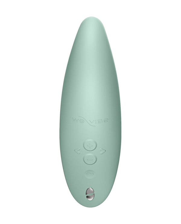 We-Vibe Melt 2 -Sage - Image 4