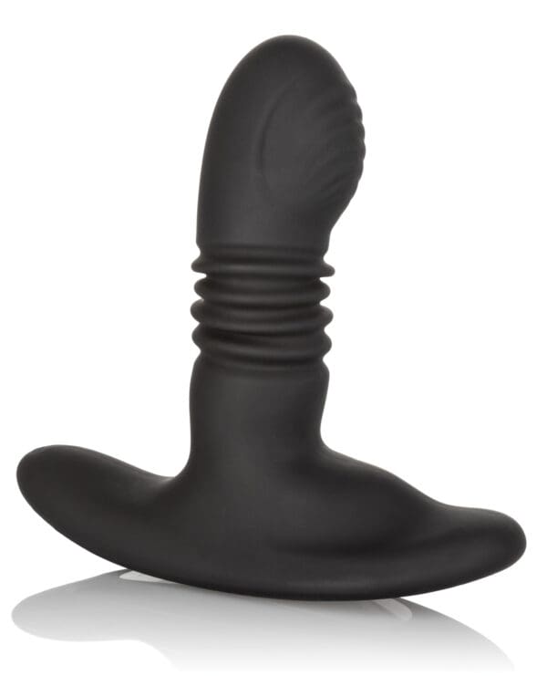 Eclipse Thrusting Rotator Probe - Black - Image 3