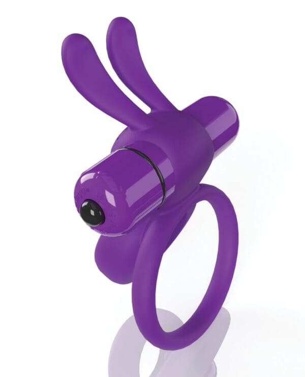 Screaming O 4T Ohare - Grape - Image 4
