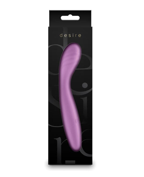 Desire Sonata - Bubblegum - Image 2