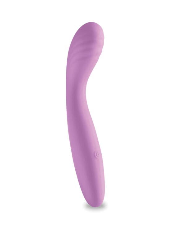 Desire Sonata - Bubblegum - Image 3