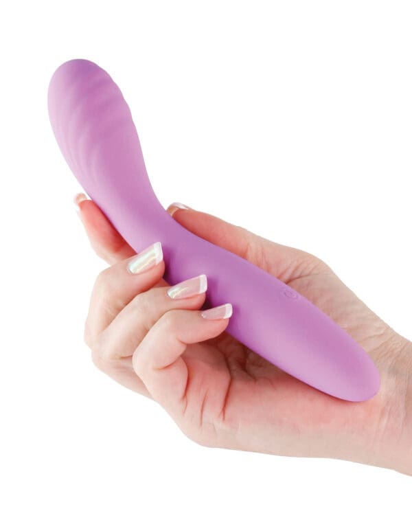 Desire Sonata - Bubblegum - Image 4