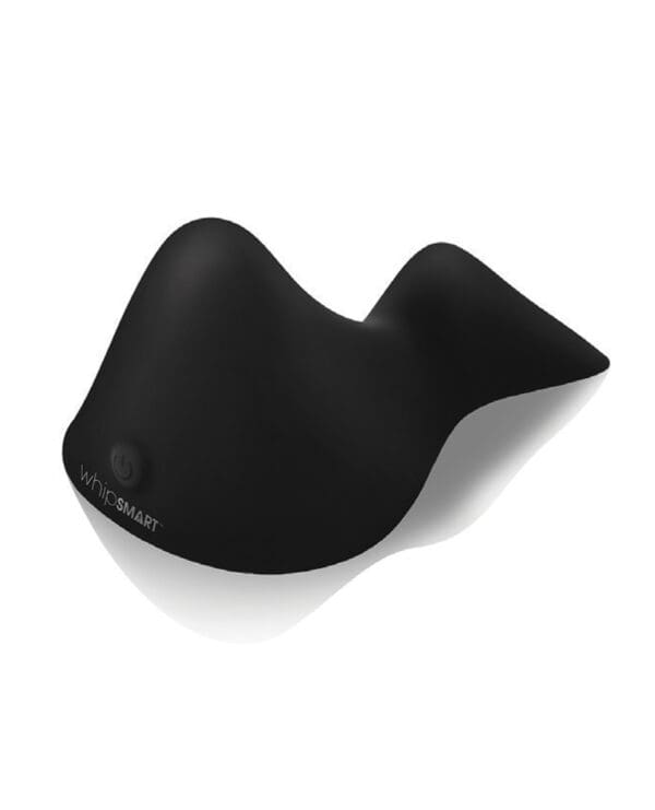 Whipsmart Rideables Bump & Grind Vibrat - Image 2