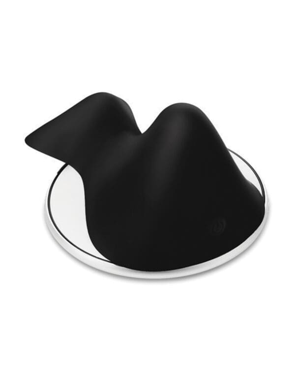 Whipsmart Rideables Bump & Grind Vibrat - Image 3