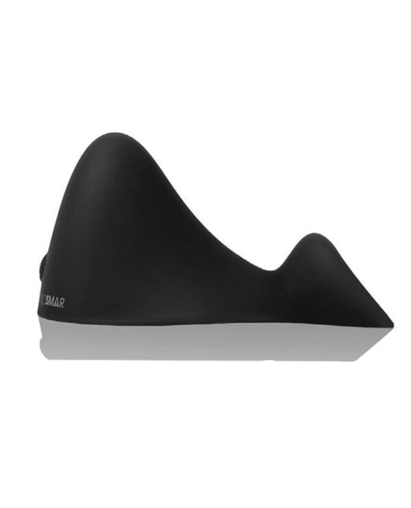 Whipsmart Rideables Bump & Grind Vibrat - Image 4