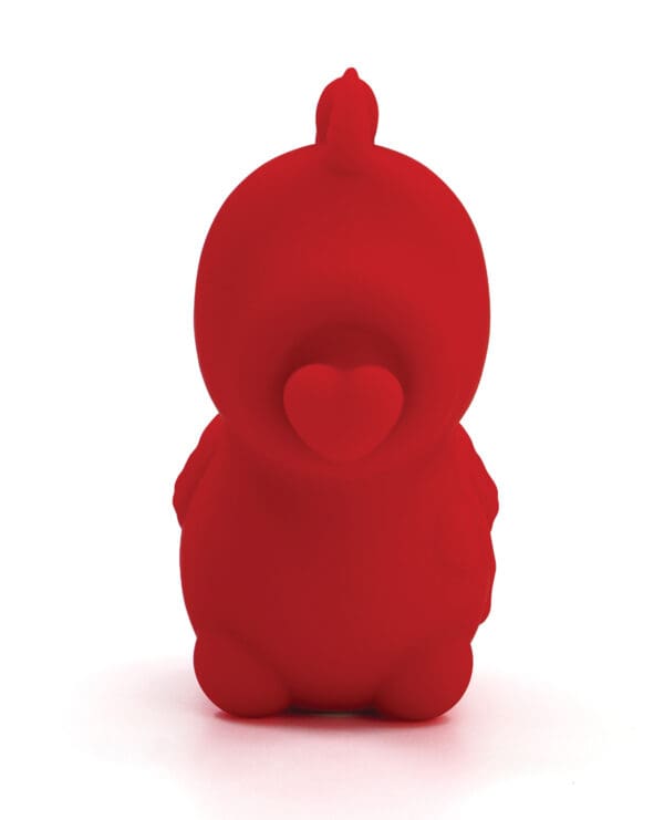 Unihorn Cupid's Beau - Red - Image 2