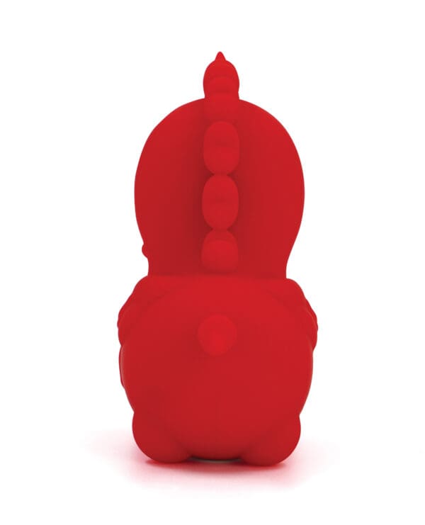 Unihorn Cupid's Beau - Red - Image 3