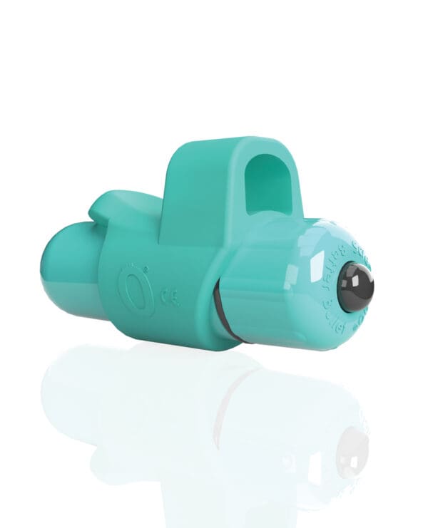 Screaming O 4T FingO Slim - Kiwi - Image 3