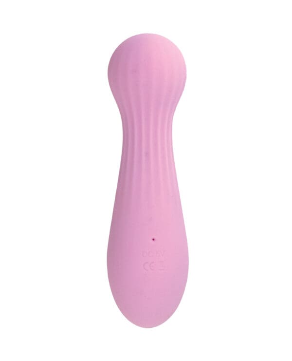 My Secret Torpedo - Pink - Image 3