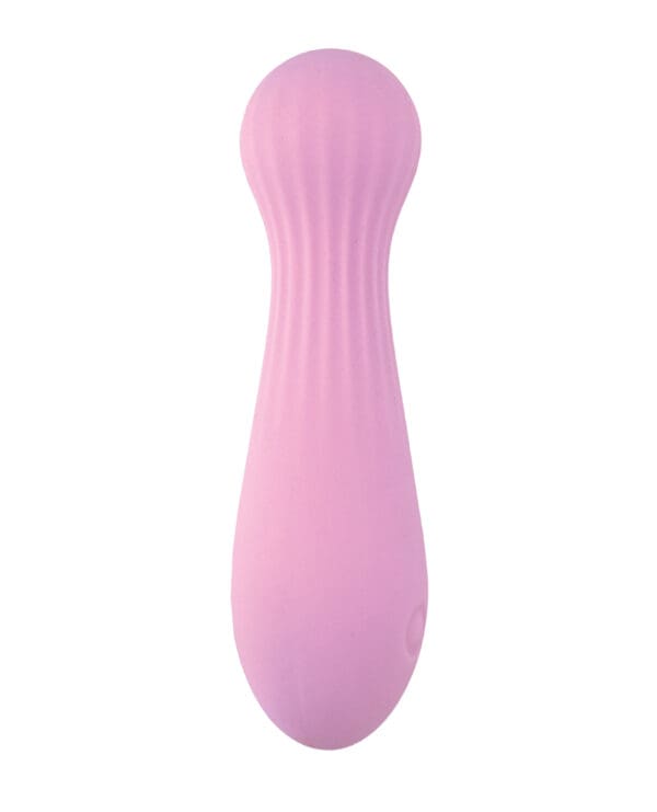 My Secret Torpedo - Pink - Image 4