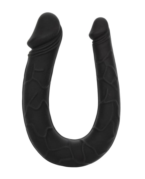Boundless AC/DC Double Dong - Black - Image 2