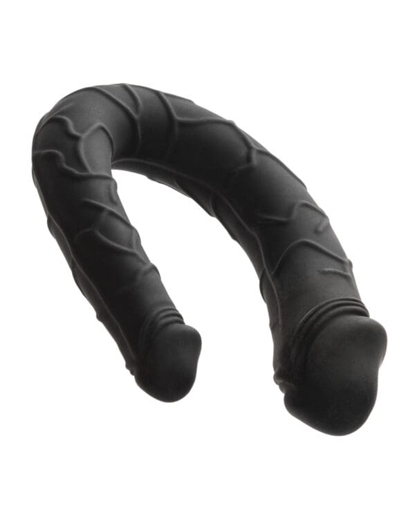 Boundless AC/DC Double Dong - Black - Image 3