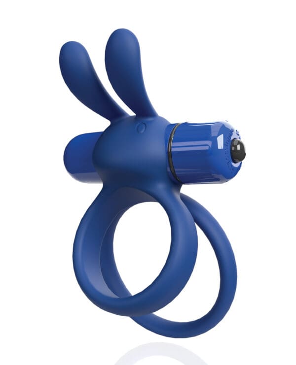 Screaming O 4T Ohare XL - Blueberry - Image 3