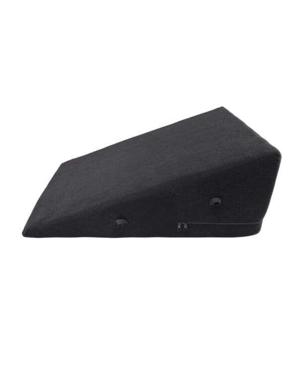 Pivot Positioner Plus - Black - Image 3