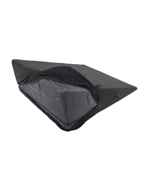 Pivot Positioner Plus - Black - Image 4