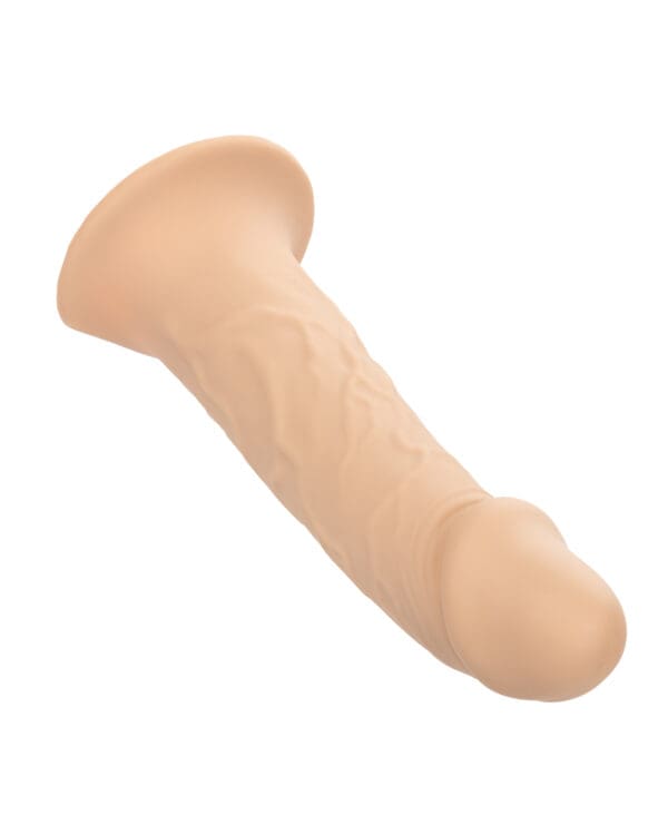 Performance Maxx Life-Like Penis Extension w/Harness - Ivory - Image 3