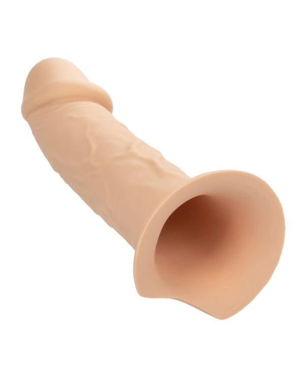 Performance Maxx Life-Like Penis Extension w/Harness - Ivory - Image 4