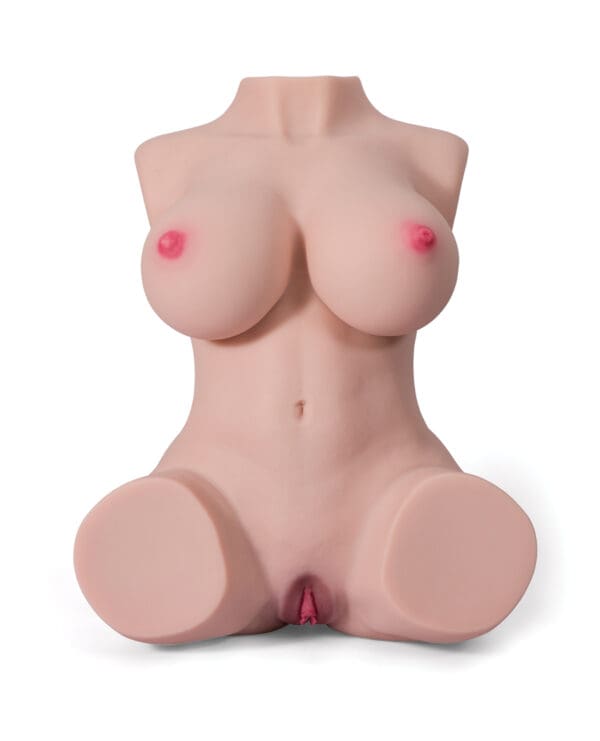 Cali Sex Doll Male Masturbator - Image 2