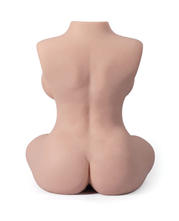 Cali Sex Doll Male Masturbator - Image 4
