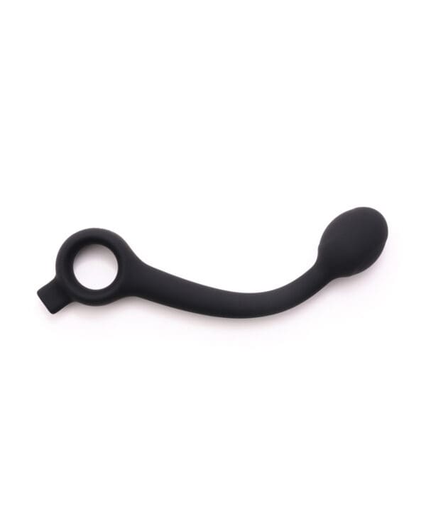 MOD Electro Stem Wand One - Image 2