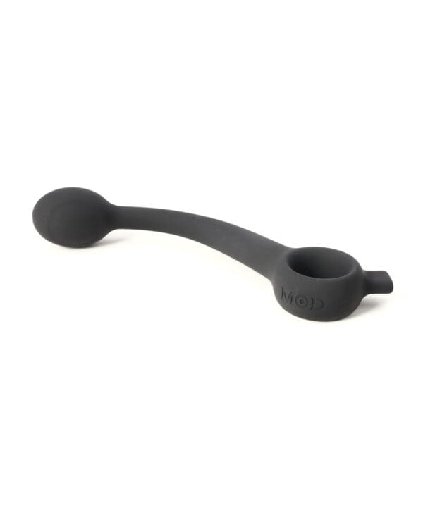 MOD Electro Stem Wand One - Image 4