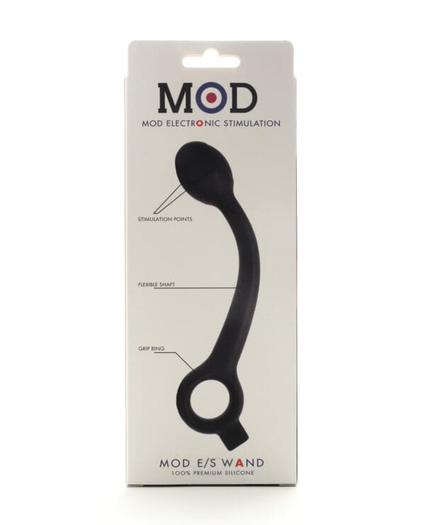 MOD Electro Stem Wand One - Image 5