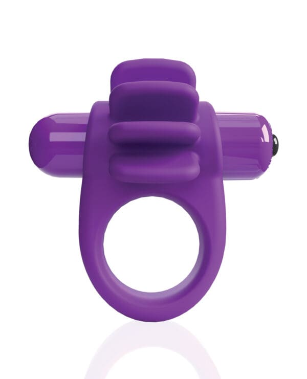 Screaming O 4B Skooch - Grape - Image 2