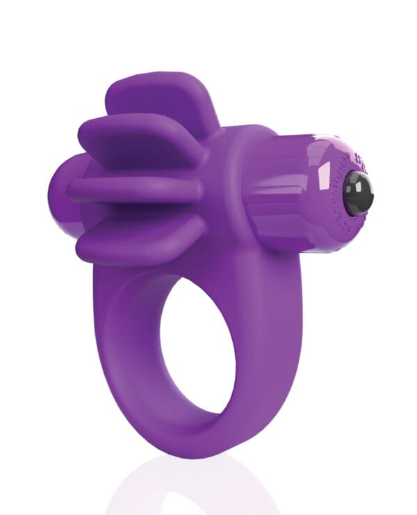 Screaming O 4B Skooch - Grape - Image 3